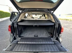 BMW X5 xDrive 30d 258PS, снимка 15