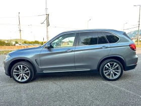 BMW X5 xDrive 30d 258PS, снимка 6