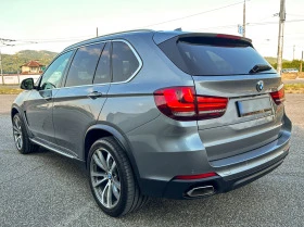 BMW X5 xDrive 30d 258PS, снимка 5