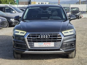 Audi Q5 2.0TDI/190/VIRTUAL, снимка 1