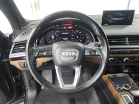 Обява за продажба на Audi Q7 PREMIUM* VIRTUAL*  ~28 900 лв. - изображение 7