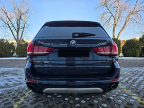 BMW X5 3.0i/360/ВАКУУМ/HARMAN KARDON, снимка 4