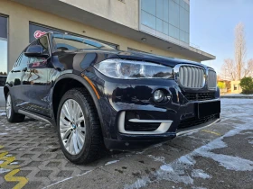 BMW X5 3.0i/360/ВАКУУМ/HARMAN KARDON, снимка 1