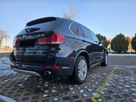 BMW X5 3.0i/360/ВАКУУМ/HARMAN KARDON, снимка 3