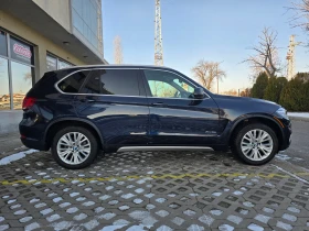 BMW X5 3.0i/360/ВАКУУМ/HARMAN KARDON, снимка 2