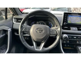 Toyota Rav4 2.5 HSD STYLE - 68590 лв. - 83947158 | Car24.bg