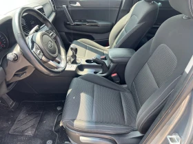 Kia Sportage 1.6 .( ) | Mobile.bg    11