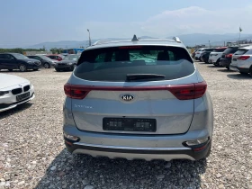 Kia Sportage 1.6 .( ) | Mobile.bg    6
