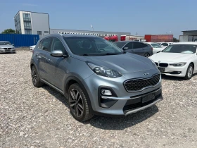 Kia Sportage 1.6 .( ) | Mobile.bg    3