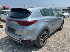 Kia Sportage 1.6 .( ) | Mobile.bg    5