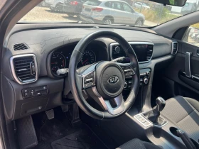 Kia Sportage 1.6 .( ) | Mobile.bg    15
