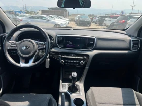 Kia Sportage 1.6 .( ) | Mobile.bg    16