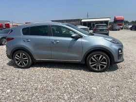 Kia Sportage 1.6 .( ) | Mobile.bg    4