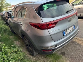 Kia Sportage 1.6 .( ) | Mobile.bg    6