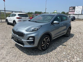 Kia Sportage 1.6 .( ) | Mobile.bg    1