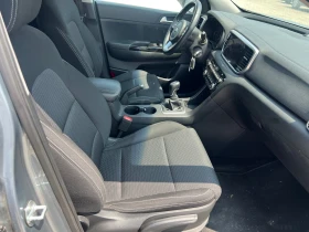 Kia Sportage 1.6 .( ) | Mobile.bg    13