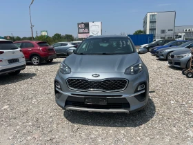Kia Sportage 1.6 .( ) | Mobile.bg    2