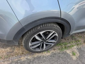 Kia Sportage 1.6 .( ) | Mobile.bg    4