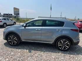 Kia Sportage 1.6 .( ) | Mobile.bg    8