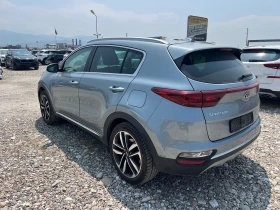 Kia Sportage 1.6 .( ) | Mobile.bg    7