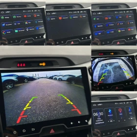 Kia Sportage * Keyless* * Led* Android*  | Mobile.bg    16
