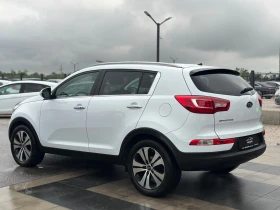 Kia Sportage * Keyless* * Led* Android*  | Mobile.bg    4