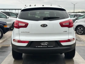 Kia Sportage * Keyless* * Led* Android*  | Mobile.bg    8
