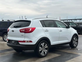 Kia Sportage * Keyless* * Led* Android*  | Mobile.bg    5
