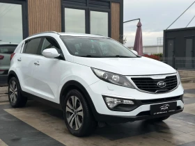Kia Sportage * Keyless* * Led* Android*  | Mobile.bg    2