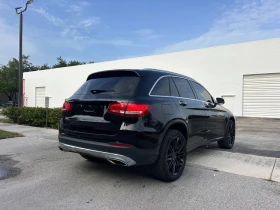Mercedes-Benz GLC 300 AMG-Line HeadUp* АвтоКредит* (ЦЕНА ДО БГ) - 29999 лв. - 73022805 5