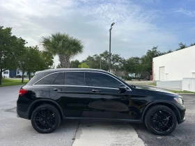 Mercedes-Benz GLC 300 AMG-Line HeadUp* АвтоКредит* (ЦЕНА ДО БГ) - 29999 лв. - 73022805 4