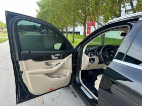 Mercedes-Benz GLC 300 AMG-Line HeadUp* АвтоКредит* (ЦЕНА ДО БГ) - 29999 лв. - 73022805 8