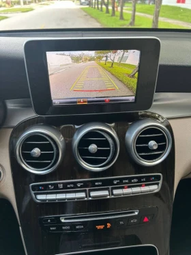 Mercedes-Benz GLC 300 AMG-Line HeadUp* АвтоКредит* (ЦЕНА ДО БГ) - 29999 лв. - 73022805 13