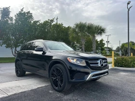 Mercedes-Benz GLC 300 AMG-Line HeadUp* АвтоКредит* (ЦЕНА ДО БГ) - 29999 лв. - 73022805 3