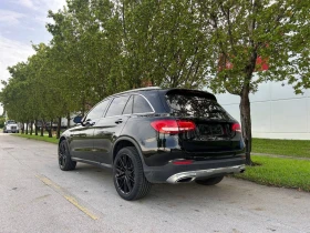 Mercedes-Benz GLC 300 AMG-Line HeadUp* АвтоКредит* (ЦЕНА ДО БГ) - 29999 лв. - 73022805 7