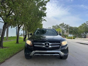 Mercedes-Benz GLC 300 AMG-Line HeadUp* АвтоКредит* (ЦЕНА ДО БГ) - 29999 лв. - 73022805 2