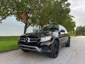 Mercedes-Benz GLC 300 AMG-Line HeadUp* АвтоКредит* (ЦЕНА ДО БГ)