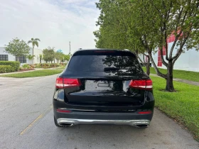 Mercedes-Benz GLC 300 AMG-Line HeadUp* АвтоКредит* (ЦЕНА ДО БГ) - 29999 лв. - 73022805 6
