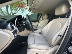 Mercedes-Benz GLC 300 AMG-Line HeadUp* АвтоКредит* (ЦЕНА ДО БГ) - 29999 лв. - 73022805 9