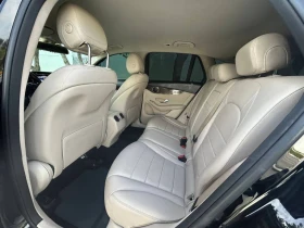 Mercedes-Benz GLC 300 AMG-Line HeadUp* АвтоКредит* (ЦЕНА ДО БГ) - 29999 лв. - 73022805 10