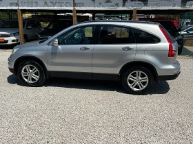 Honda Cr-v 2.2D* 100%km* FACE-LIFT* AUTOMAT* 150ks - 19500 лв. - 27492343 14