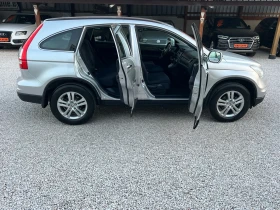 Honda Cr-v 2.2D* 100%km* FACE-LIFT* AUTOMAT* 150ks - 19500 лв. - 27492343 8