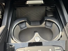 Mercedes-Benz GLE 350 de Coupe | Mobile.bg    16