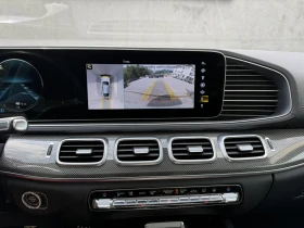 Mercedes-Benz GLE 350 de Coupe | Mobile.bg    15