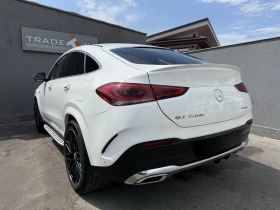 Обява за продажба на Mercedes-Benz GLE 350 de Coupe ~ 135 000 лв. - изображение 5
