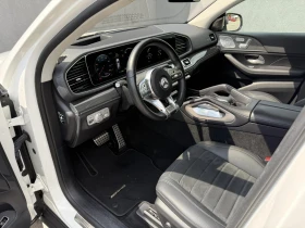 Обява за продажба на Mercedes-Benz GLE 350 de Coupe ~ 135 000 лв. - изображение 10