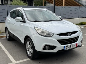 Hyundai IX35 2.0i* * 163kc* * EURO 5 | Mobile.bg    4