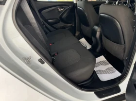 Hyundai IX35 2.0i* * 163kc* * EURO 5 | Mobile.bg    15