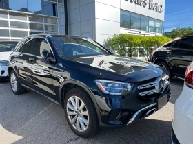 Mercedes-Benz GLC 300 4x4* ПОДГРЕВИ* видео на двигателя - 44000 лв. - 60615447 2