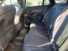 Mercedes-Benz GLC 300 4x4* ПОДГРЕВИ* видео на двигателя - 44000 лв. - 60615447 4